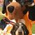 Kristi Henson's profile image