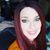 Ashlee Record Smith's profile image