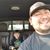 Sean Graff's profile image