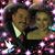 Tere Portillo's profile image