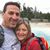 Michelle Bohnert Castleman's profile image