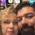 Tracie Hopkins's profile image