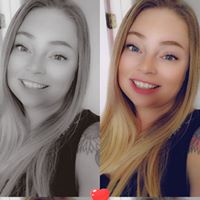 Abby Cook's profile image