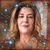 Andrea Caron's profile image
