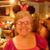 Cheryl Hochstein's profile image