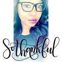 LaKeshia Marie's profile image