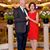 Cindy Gimont's profile image