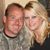 David N Candice Shelton's profile image