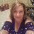 Sabrina Samaris's profile image