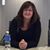 Molly Smith Donnelly's profile image
