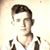Pat Palmer Mills's profile image