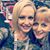 Jillian Barnes's profile image