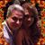 Maria Bonilla's profile image