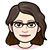 Cherie Hodges's profile image
