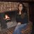 Josie Welch's profile image