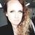Brie Cassell's profile image
