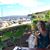 Debbie Elmy's profile image