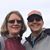 Pam Bennett's profile image