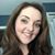Leigh Staebell Anderson's profile image