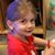 Rhonda Grove's profile image