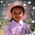 Danielle Leftridge's profile image