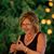 Janet Larsen Young's profile image