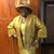 Denise Vauls's profile image