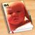 Holly Layne Hitchcox's profile image