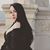 Claudia Sandoval's profile image