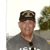 Paul Sullivan's profile image