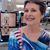 Helen Newell's profile image
