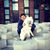 Dan Wang's profile image