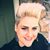 Anna Golladay's profile image