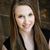 Ruthie Cooper's profile image