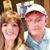 Brandy Fortune Huff's profile image