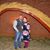 Amy Christine Berra's profile image