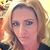 Kristal Bunnell's profile image