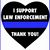 Sean David Bogunia's profile image