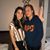 Lori Heller's profile image