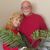 Dino Halupa's profile image