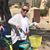 Julie Berge's profile image