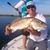 Brad Hounshell's profile image