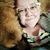Madeline Perry's profile image