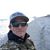 Mitchell Edington's profile image