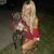 Brianna Herman's profile image