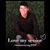 Evie Garcia-Rodriguez's profile image