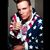 Brent Michael's profile image