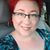 Pamela Moores's profile image