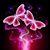 Cheryl Craig's profile image