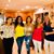 Maria Isabel Morante's profile image